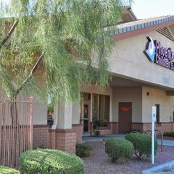 Phoenix Children's Academy Private Preschool