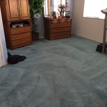 D&E Carpet Cleaning - I would highly recommend Bramdon and Austin! Professional. On time, great job! - Carpet Cleaning Near Me - Fontana, California D&E Carpet Cleaning - I would highly recommend Bramdon and Austin! Professional. On time, great job! - Carpet Cleaning Near Me - Fontana, California