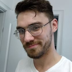 Drake Barber Shop - Second time coming here - got a perfect cut again!