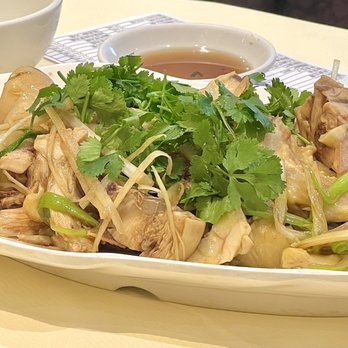 Yuan's Garden Restaurant 隨園 - Chinese Near Me - Richmond, British Columbia Yuan's Garden Restaurant 隨園 - Chinese Near Me - Richmond, British Columbia