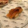 Photo of Gourmet Experience