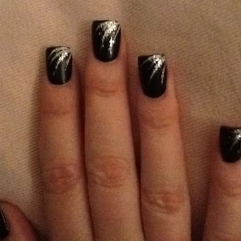 Lisa Nails - Nail Salons Near Me - Fremont, California Lisa Nails - Nail Salons Near Me - Fremont, California