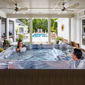 Spa Warehouse - Hot Tub & Pool Near Me - Wilmington, North Carolina Spa Warehouse - Hot Tub & Pool Near Me - Wilmington, North Carolina