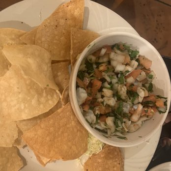 Casa Orozco - Shrimp Ceviche - Mexican Near Me - Dublin, California Casa Orozco - Shrimp Ceviche - Mexican Near Me - Dublin, California
