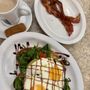 Cafe Stelio's