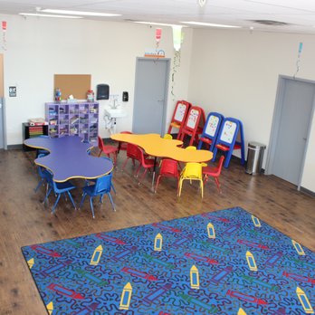 Compass Child Care - Child Care & Day Care Near Me - Coon Rapids, Minnesota Compass Child Care - Child Care & Day Care Near Me - Coon Rapids, Minnesota