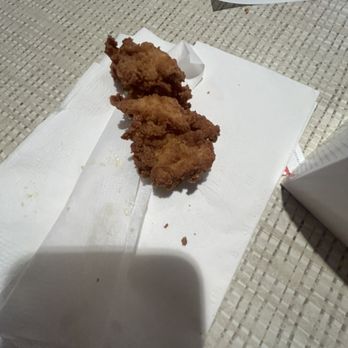 Chick-fil-A - Chick-n-Strips- - Fast Food Near Me - Rialto, California Chick-fil-A - Chick-n-Strips- - Fast Food Near Me - Rialto, California