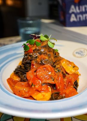 Song' E Napule by null