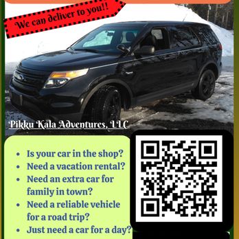 Pikku Kala Adventures - Car Rental Near Me Pikku Kala Adventures - Car Rental Near Me