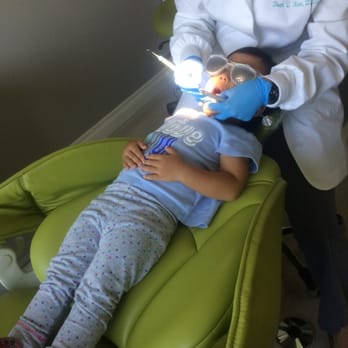 Mint Dental Loft - Cool sunglasses for kids. - Cosmetic Dentists Near Me - Altadena, California Mint Dental Loft - Cool sunglasses for kids. - Cosmetic Dentists Near Me - Altadena, California