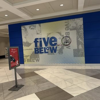 Five Below - Accessories Near Me - Omaha, Nebraska