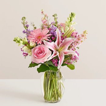 Conroy's Flowers - Florists Near Me - Canoga Park, California Conroy's Flowers - Florists Near Me - Canoga Park, California