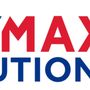 Brook Miller - RE/MAX Solutions