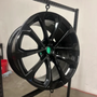 Photo of Pro Finish Powder Coating