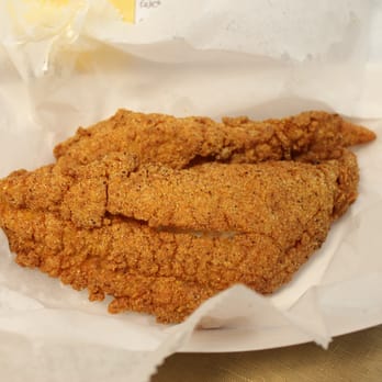 Nevaeh's Plate - Fried Catfish - Burgers Near Me - Houston, Texas Nevaeh's Plate - Fried Catfish - Burgers Near Me - Houston, Texas