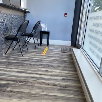 Everybody Wellness Clinic - Physical Therapy Near Me - Delta, British Columbia Everybody Wellness Clinic - Physical Therapy Near Me - Delta, British Columbia