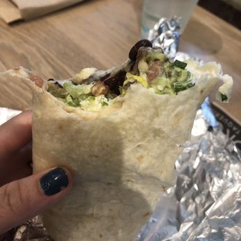 Dos Toros Taqueria - Mexican Near Me - New York, New York Dos Toros Taqueria - Mexican Near Me - New York, New York