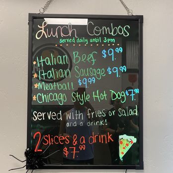 Chicago Guys Pizza - Pizza Near Me - Las Vegas, Nevada Chicago Guys Pizza - Pizza Near Me - Las Vegas, Nevada