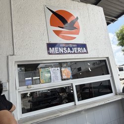 Autoprogreso