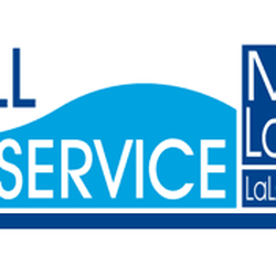 Mike LaLone Pump & Well Service