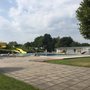Photo of Hallenbad d Stadtgemeinde Perg