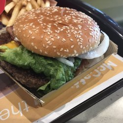 Quarter Pounder