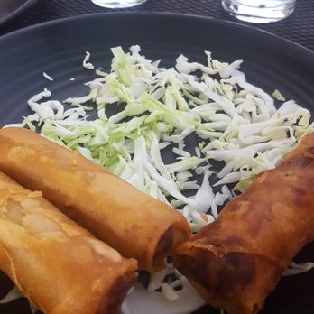 Pineapple Village - Asian Fusion Near Me - Gilroy, California