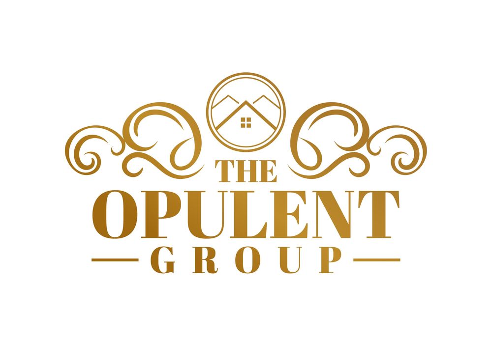 THE OPULENT GROUP Request Information 37 N Orange Ave, Orlando