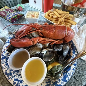 Union River Lobster Pot - Seafood Near Me - Ellsworth, Maine Union River Lobster Pot - Seafood Near Me - Ellsworth, Maine