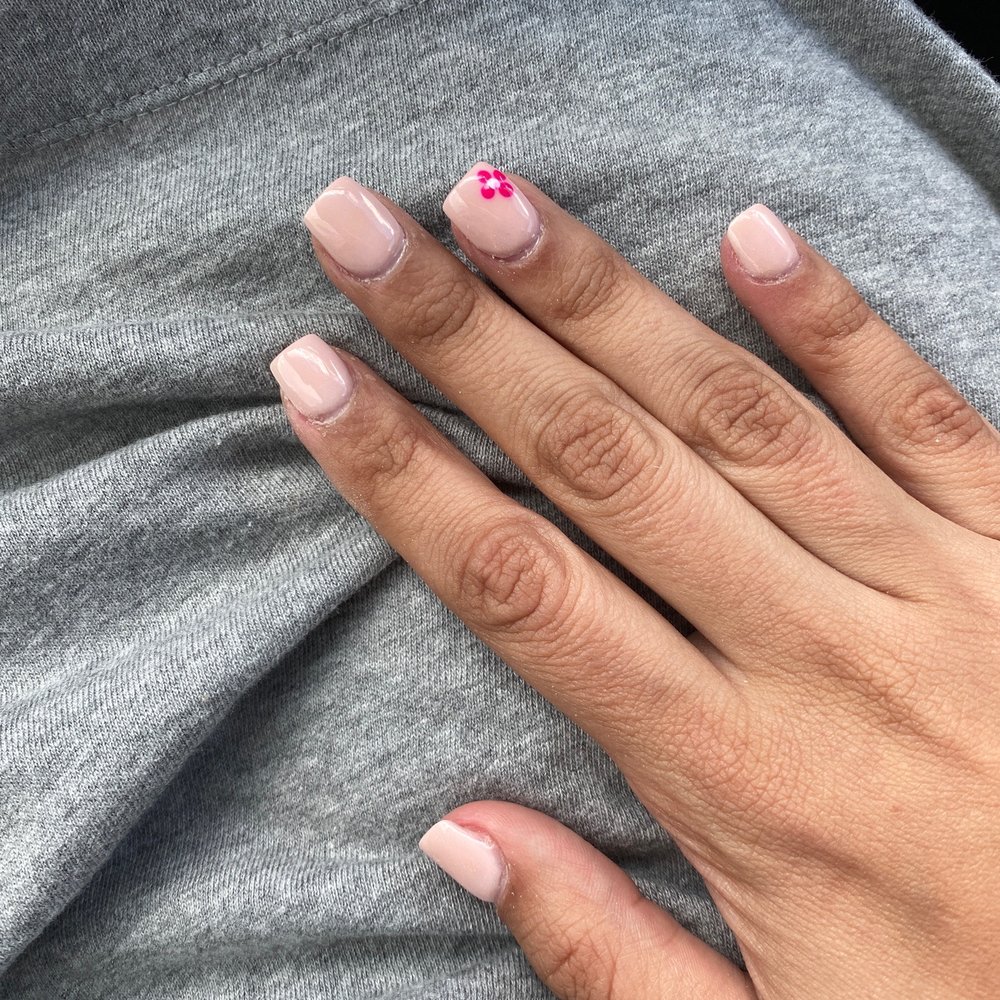 Bella Nails & Spa - Not a good day - Nail Salons Near Me - Saddle Brook, New Jersey Bella Nails & Spa - Not a good day - Nail Salons Near Me - Saddle Brook, New Jersey