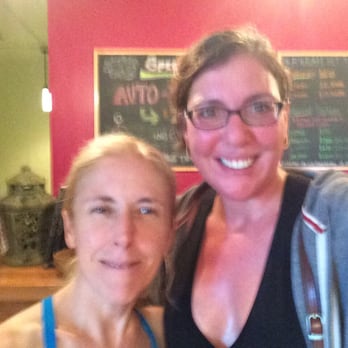Hot Yoga Plus - This was my first Bikram hot yoga class ever! Totally loved it. Sarah is a great teacher. I think I lost 4 pounds in the class! - Yoga Near Me - San Mateo, California Hot Yoga Plus - This was my first Bikram hot yoga class ever! Totally loved it. Sarah is a great teacher. I think I lost 4 pounds in the class! - Yoga Near Me - San Mateo, California
