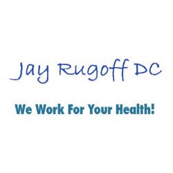 Jay L Rugoff DC