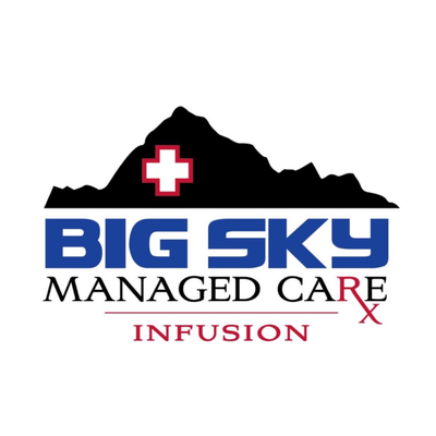 Big Sky Managed Care