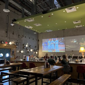 Twisted Root Burger - Burgers Near Me - Waco, Texas Twisted Root Burger - Burgers Near Me - Waco, Texas