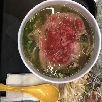 GoPho - Classic pho bowl - Vietnamese Near Me - Davie, Florida GoPho - Classic pho bowl - Vietnamese Near Me - Davie, Florida