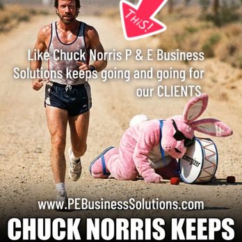 P & E Business Solutions - www.PEBusinessSolutions.com
Palmdale, CA and Antelope Valley
661-480-0008 / 661-434-7181 - Tax Services Near Me - Palmdale, California P & E Business Solutions - www.PEBusinessSolutions.com
Palmdale, CA and Antelope Valley
661-480-0008 / 661-434-7181 - Tax Services Near Me - Palmdale, California