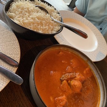 Nawab Indian Cuisine - Indian Near Me - Roanoke, Virginia Nawab Indian Cuisine - Indian Near Me - Roanoke, Virginia