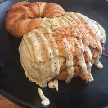 Breakfast Bitch - Boujee Bitch Breakfast. - Breakfast & Brunch Near Me - Phoenix, Arizona Breakfast Bitch - Boujee Bitch Breakfast. - Breakfast & Brunch Near Me - Phoenix, Arizona