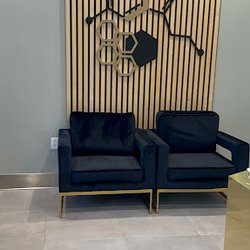 Serotonin Centers MedSpa