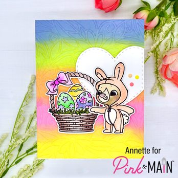 Pink and Main - Handmade cards using our stamps, dies, stencils and more! - Arts & Crafts Near Me - Palmetto, Florida Pink and Main - Handmade cards using our stamps, dies, stencils and more! - Arts & Crafts Near Me - Palmetto, Florida