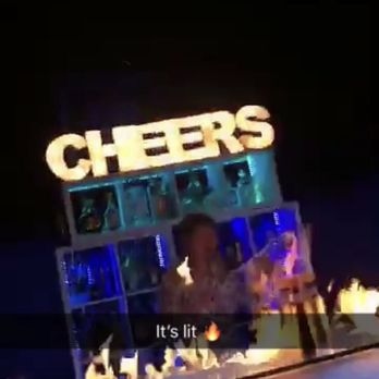 Gold Shaker Bartending - Bartenders Near Me
