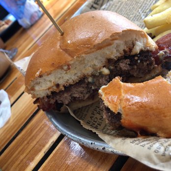 Kimo's Maui - Seafood Near Me - Lahaina, Hawaii Kimo's Maui - Seafood Near Me - Lahaina, Hawaii