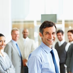 Arnold K Davis Insurance