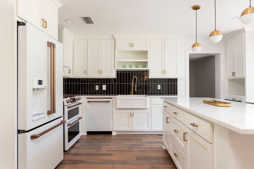 Slide of Reyes Remodeling and Roofing 2326