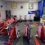 Photo of Ridewiser Mindfitness