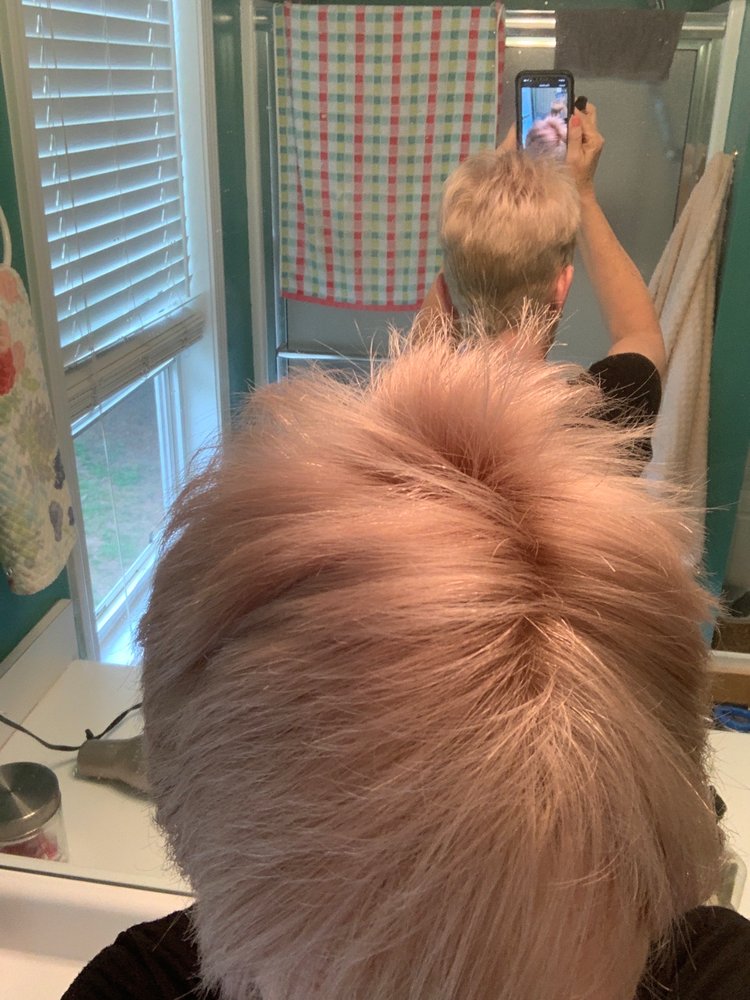 GREAT CLIPS 916 Loganville Hwy, Bethlehem, Hair Salons