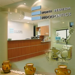 Sasan M Jafari, MS, DDS