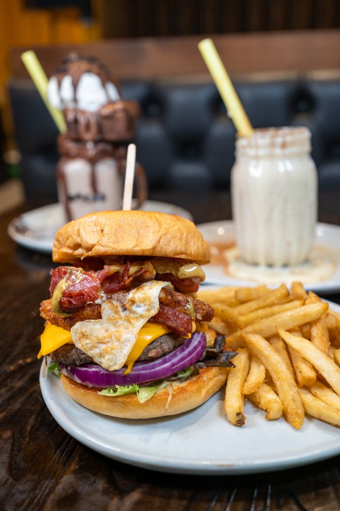 BOCAS GRILL ORLANDO Updated May 2024 1725 Photos & 778 Reviews