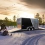 Photo of Stealth Trailers