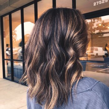 Abbey Lawson Hair - Hair Stylists Near Me - San Clemente, California Abbey Lawson Hair - Hair Stylists Near Me - San Clemente, California
